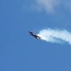 Flugplatzfest LSV Degerfeld 28.08.08.2010