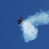 Flugplatzfest LSV Degerfeld 28.08.08.2010
