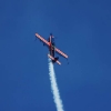 Flugplatzfest LSV Degerfeld 28.08.08.2010