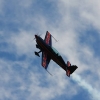 Flugplatzfest LSV Degerfeld 28.08.08.2010