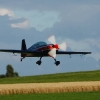 Flugplatzfest LSV Degerfeld 28.08.08.2010