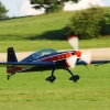 Flugplatzfest LSV Degerfeld 28.08.08.2010