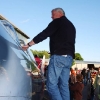 Flugplatzfest LSV Degerfeld 28.08.08.2010
