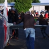 Flugplatzfest LSV Degerfeld 28.08.08.2010