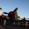 Flugplatzfest LSV Degerfeld 28.08.08.2010