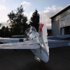 Flugplatzfest LSV Degerfeld 28.08.08.2010