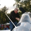 Flugplatzfest LSV Degerfeld 28.08.08.2010