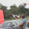 Flugplatzfest Fliegergruppe Blaubeuren e.V. 04.09.2016