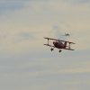Flugplatzfest Fliegergruppe Blaubeuren e.V. 04.09.2016
