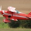 Flugplatzfest Fliegergruppe Blaubeuren e.V. 04.09.2016