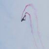 Flugplatzfest Fliegergruppe Blaubeuren e.V. 04.09.2016