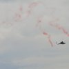 Flugplatzfest Fliegergruppe Blaubeuren e.V. 04.09.2016
