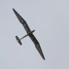 Flugplatzfest Fliegergruppe Blaubeuren e.V. 04.09.2016