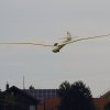 Flugplatzfest Fliegergruppe Blaubeuren e.V. 04.09.2016