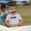 Flugplatzfest Fliegergruppe Blaubeuren e.V. 04.09.2016