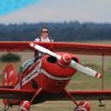 Flugplatzfest Fliegergruppe Blaubeuren e.V. 04.09.2016