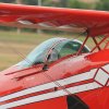 Flugplatzfest Fliegergruppe Blaubeuren e.V. 04.09.2016