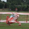 Flugplatzfest Fliegergruppe Blaubeuren e.V. 04.09.2016