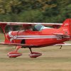 Flugplatzfest Fliegergruppe Blaubeuren e.V. 04.09.2016