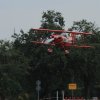 Flugplatzfest Fliegergruppe Blaubeuren e.V. 04.09.2016