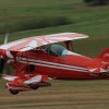Flugplatzfest Fliegergruppe Blaubeuren e.V. 04.09.2016