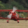 Flugplatzfest Fliegergruppe Blaubeuren e.V. 04.09.2016