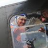 Flugplatzfest Fliegergruppe Blaubeuren e.V. 04.09.2016