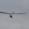 Flugplatzfest Fliegergruppe Blaubeuren e.V. 04.09.2016