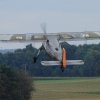 Flugplatzfest Fliegergruppe Blaubeuren e.V. 04.09.2016