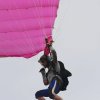 Flugplatzfest Fliegergruppe Blaubeuren e.V. 04.09.2016