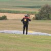 Flugplatzfest Fliegergruppe Blaubeuren e.V. 04.09.2016