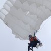 Flugplatzfest Fliegergruppe Blaubeuren e.V. 04.09.2016