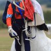 Flugplatzfest Fliegergruppe Blaubeuren e.V. 04.09.2016