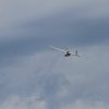 Flugplatzfest Fliegergruppe Blaubeuren e.V. 04.09.2016