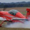 Flugplatzfest Fliegergruppe Blaubeuren e.V. 04.09.2016