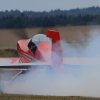 Flugplatzfest Fliegergruppe Blaubeuren e.V. 04.09.2016