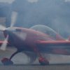 Flugplatzfest Fliegergruppe Blaubeuren e.V. 04.09.2016