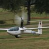 Flugplatzfest Fliegergruppe Blaubeuren e.V. 04.09.2016