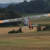 Flugplatzfest Fliegergruppe Blaubeuren e.V. 04.09.2016