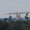 Flugplatzfest Fliegergruppe Blaubeuren e.V. 04.09.2016