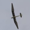 Flugplatzfest Fliegergruppe Blaubeuren e.V. 04.09.2016