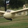 Flugplatzfest Fliegergruppe Blaubeuren e.V. 04.09.2016