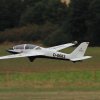 Flugplatzfest Fliegergruppe Blaubeuren e.V. 04.09.2016
