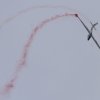 Flugplatzfest Fliegergruppe Blaubeuren e.V. 04.09.2016