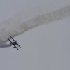 Flugplatzfest Fliegergruppe Blaubeuren e.V. 04.09.2016