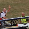 Flugplatzfest Fliegergruppe Blaubeuren e.V. 04.09.2016