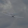 Flugplatzfest Fliegergruppe Blaubeuren e.V. 04.09.2016