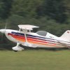 Flugplatzfest Fliegergruppe Blaubeuren e.V. 04.09.2016
