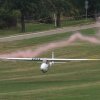 Flugplatzfest Fliegergruppe Blaubeuren e.V. 04.09.2016