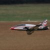 Flugplatzfest Fliegergruppe Blaubeuren e.V. 04.09.2016